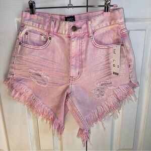 BDG shorts